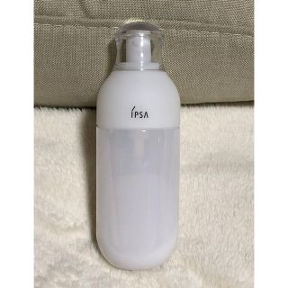 イプサ(IPSA)のIPSA 化粧水(化粧水/ローション)