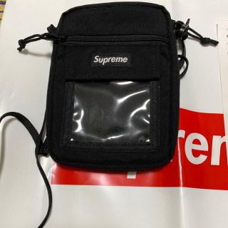 シュプリーム(Supreme)のpouch(その他)