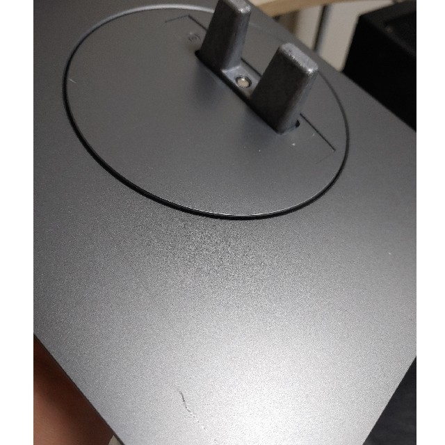 DELL P2418D WQHD 23.8インチ 液晶モニタ DELL P2418D WQHD 23.8インチ 液晶モニタ