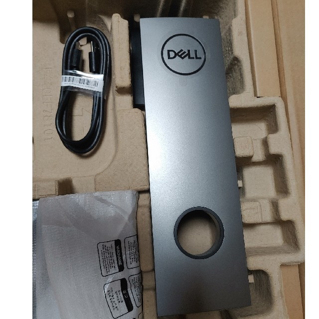 DELL P2418D WQHD 23.8インチ 液晶モニタ DELL P2418D WQHD 23.8インチ 液晶モニタ