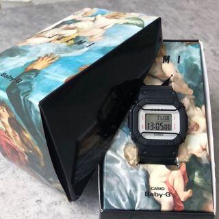 ジーショック(G-SHOCK)のjuemi  G-SHOCK(腕時計)