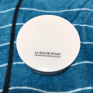 ラロッシュポゼ(LA ROCHE-POSAY)のラロッシュポゼ　敏感肌用　フェイスパウダー(フェイスパウダー)