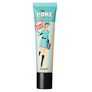 ベネフィット(Benefit)の新品未開封♡ ベネフィット benefit ザポアフェッショナル 22ml(化粧下地)