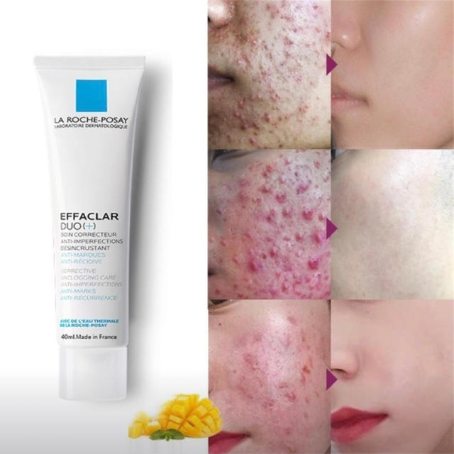 LA ROCHE-POSAY(ラロッシュポゼ)の西ヒカ様専用 コスメ/美容のスキンケア/基礎化粧品(フェイスクリーム)の商品写真