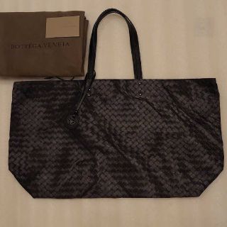 ボッテガヴェネタ(Bottega Veneta)のSophia様ご専用   ボッテカベネタ イントレッチオリュージョン(トートバッグ)