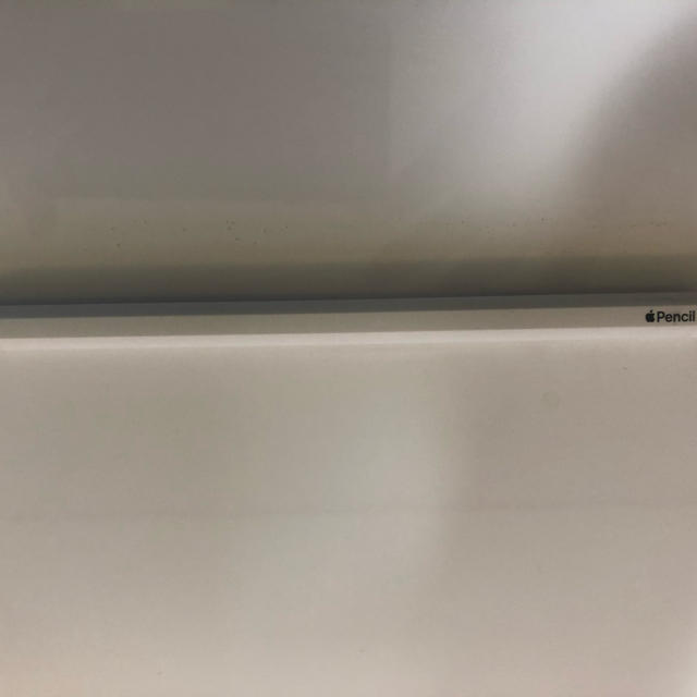 Apple pencil 第2世代 1