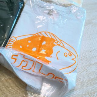 グラニフ(Design Tshirts Store graniph)の【さくす様専用】Design Tshirts Store graniph(Tシャツ/カットソー(七分/長袖))