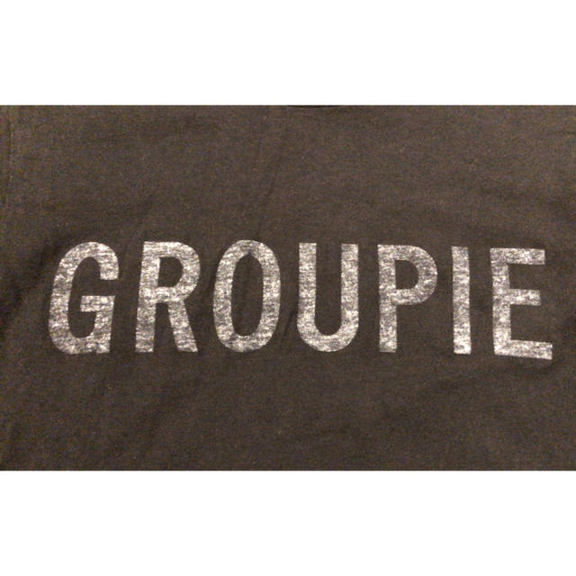 メンズ正規品 アンダーカバー groupie tシャツ ❤ デニム レザー スニーカー