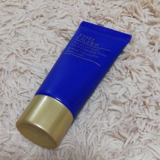 エスティローダー(Estee Lauder)のエスティーローダー ＊ マイクロクレンジング ＊ クレンジング 旅行用(クレンジング/メイク落とし)