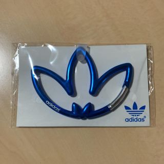 アディダス(adidas)のadidas(その他)