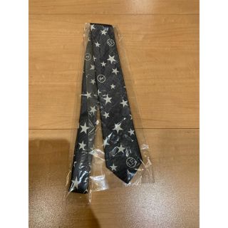 uniform experiment - uniform experiment ネクタイ fragment uniform experiment - uniform experiment ネクタイ fragment