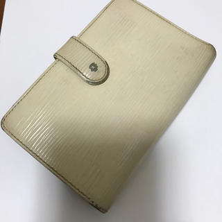 ルイヴィトン(LOUIS VUITTON)のLV 財布(財布)