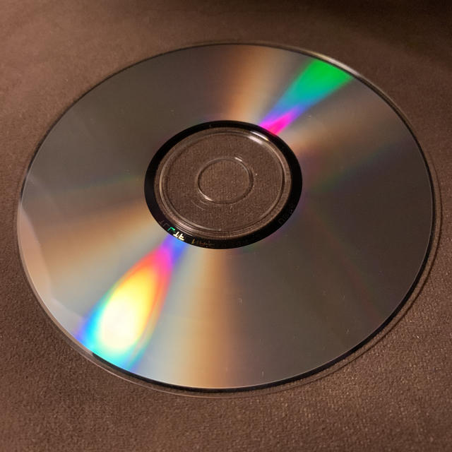 誕生　PCエンジンメガCD エンタメ/ホビーのゲームソフト/ゲーム機本体(家庭用ゲームソフト)の商品写真