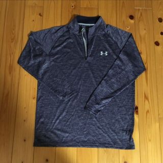 アンダーアーマー(UNDER ARMOUR)のたまちゃん様専用(その他)