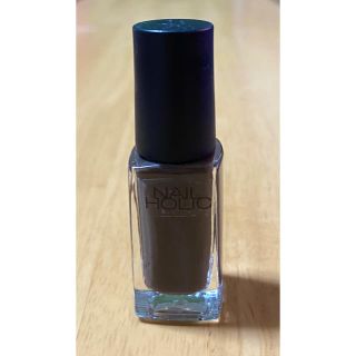 ネイルホリック(NAIL HOLIC)のネイルホリック  マニキュア(マニキュア)