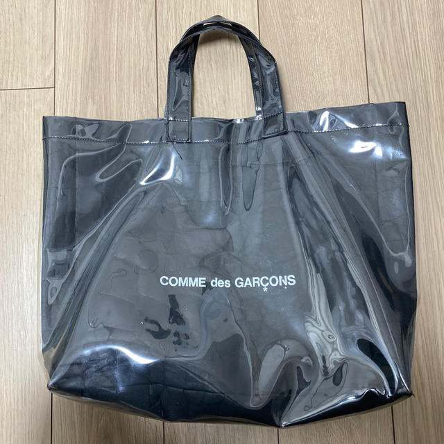 期間限定値下げ！COMME des GARCONS black marketkaiko