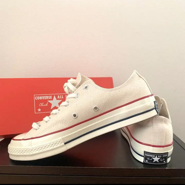 Converse Chuck Taylor  29cm