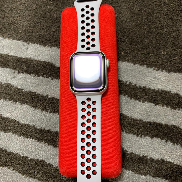 Apple Watch series4