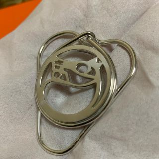 エルメス 新品 マネークリップ(メンズ)の通販 22点 | Hermesのメンズを ...