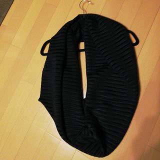 PLEATS PLEASE ISSEY MIYAKE - プリーツプリーズ オーチューブ大
