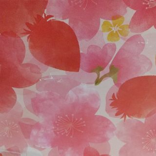 yyr様専用 ご依頼品(その他)