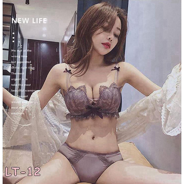 Wacoal - ブラジャー+ショーツセット☆ #01 パープルの通販 by ヤシぽち|ワコールならラクマ Wacoal - ブラジャー+ショーツセット☆ #01 パープルの通販 by ヤシぽち|ワコールならラクマ