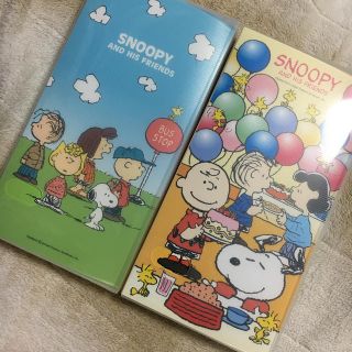 2ページ目 スヌーピー アルバムの通販 100点以上 Snoopyのキッズ ベビー マタニティを買うならラクマ