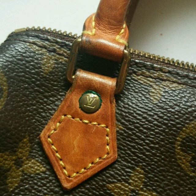 LOUIS ポーチの通販 by pink kitty shop|ルイヴィトンならラクマ VUITTON - “ソラ様専用”値下げ!
ルイヴィトン 限定品通販