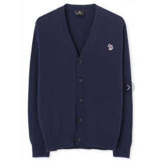 ポールスミス(Paul Smith)のK&P様、専用PSポールスミス のカーディガン(カーディガン)