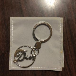 ディオール(Dior)のディオール✨にのきん様✨✨(キーホルダー)