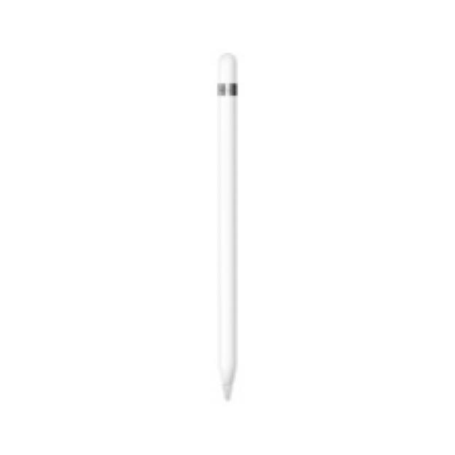 Apple(アップル)のApple  iPad Pro 10.5 Cellularモデル 256GB スマホ/家電/カメラのPC/タブレット(タブレット)の商品写真