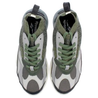 エミアトリエ(emmi atelier)のReebok opus fractional 37.5 24cm 新品 emmi(スニーカー)