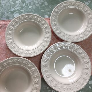 ウェッジウッド(WEDGWOOD)の専用ページです。💖(食器)