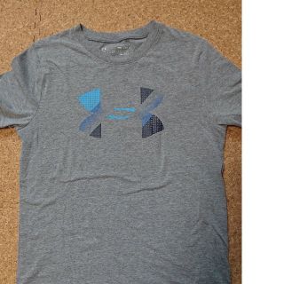 アンダーアーマー(UNDER ARMOUR)のアンダーアーマー Ｔシャツ(Tシャツ/カットソー)