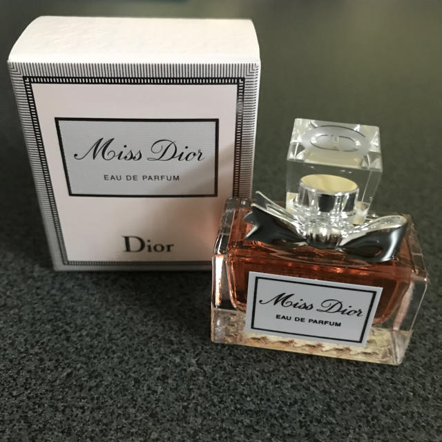 Dior(ディオール)のRose様 専用 コスメ/美容の香水(香水(女性用))の商品写真