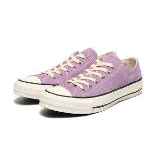 コンバース(CONVERSE)のconverse addict 20SS チャックテイラー リリック 10.5(スニーカー)