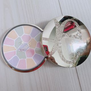 エレガンス(Elégance.)のelegance❤️フェイスパウダー(フェイスパウダー)