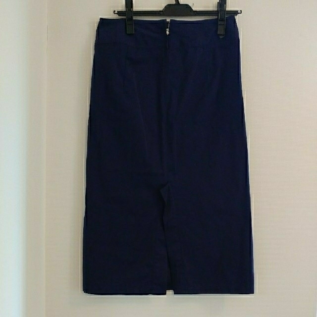 LIMI feu(リミフゥ)のリミフゥ　スカート レディースのスカート(ひざ丈スカート)の商品写真