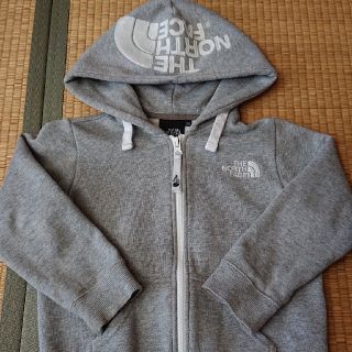 ザノースフェイス(THE NORTH FACE)の再出品。(ジャケット/上着)