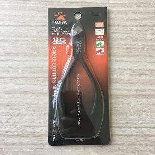 ☆新品☆ニッパーの通販｜ラクマ