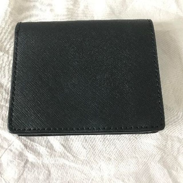 マイケルコース(Michael Kors)　財布 レディースのファッション小物(財布)の商品写真