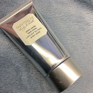 ローラメルシエ(laura mercier)のローラメルシエ　ハンドクリーム(ハンドクリーム)