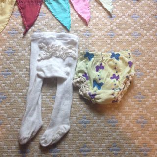 ベビーギャップ(babyGAP)のhana✳︎様専用(ファッション雑貨)