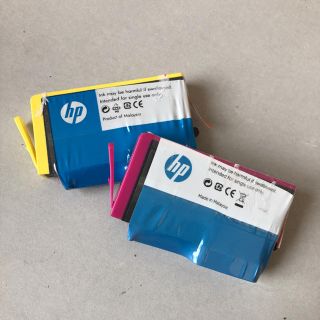 ヒューレットパッカード(HP)の新品★HP 178 純正インクカートリッジ(PC周辺機器)