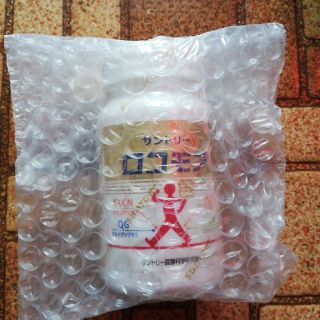 サントリー　ロコモア　180粒(ビタミン)