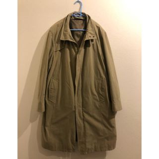 D'URBAN(トレンチコート)のフリマアイテム一覧 D'URBAN(トレンチコート)のフリマアイテム一覧