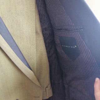 LEMAIRE(テーラードジャケット)のフリマアイテム一覧 LEMAIRE(テーラードジャケット)のフリマアイテム一覧