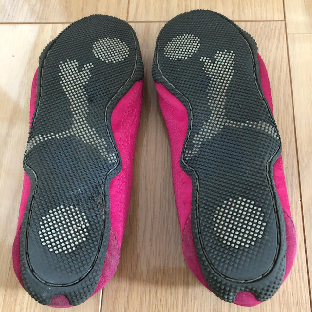 贈り物 ACLENT Hybrid sneaker mule tdh-latinoamerica.de
