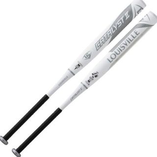 ルイスビルスラッガー キャップの通販 60点 | Louisville Sluggerを