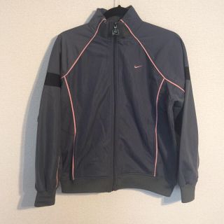 ナイキ(NIKE)のNIKE 3点セット(その他)